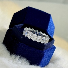 Harry Winston Rings